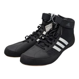 adidas | Shoes | Adidas Run 6s J Core Black Off White  display picture 3